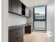 201/26 Langmore Lane, Berwick VIC 3806