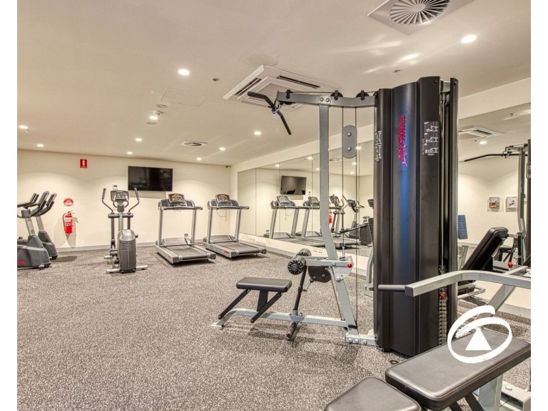 201/26 Langmore Lane, Berwick VIC 3806