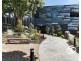 201/26 Langmore Lane, Berwick VIC 3806