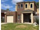 1/50 Dawn Avenue, Dandenong VIC 3175