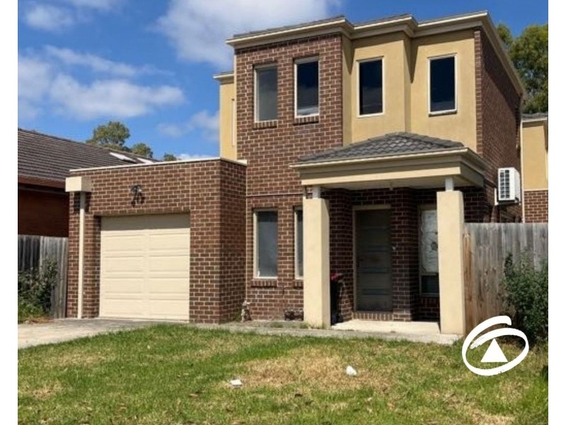 1/50 Dawn Avenue, Dandenong VIC 3175