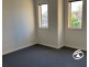 1/50 Dawn Avenue, Dandenong VIC 3175