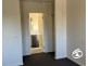 1/50 Dawn Avenue, Dandenong VIC 3175