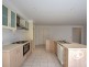 13 Yorkshire Drive, Cranbourne North VIC 3977