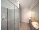 13 Yorkshire Drive, Cranbourne North VIC 3977