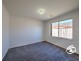 13 Yorkshire Drive, Cranbourne North VIC 3977