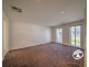 13 Yorkshire Drive, Cranbourne North VIC 3977