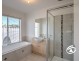 13 Yorkshire Drive, Cranbourne North VIC 3977
