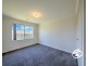 13 Yorkshire Drive, Cranbourne North VIC 3977