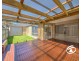 13 Yorkshire Drive, Cranbourne North VIC 3977