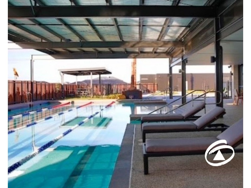 17 Arubi Avenue, Clyde North VIC 3978