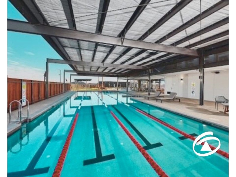 17 Arubi Avenue, Clyde North VIC 3978