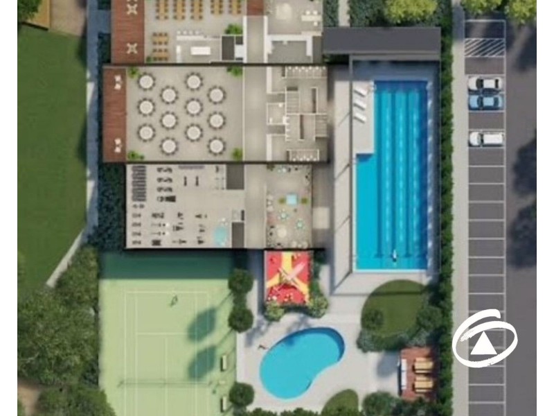 17 Arubi Avenue, Clyde North VIC 3978