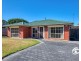 86 Cairns Road, Hampton Park VIC 3976