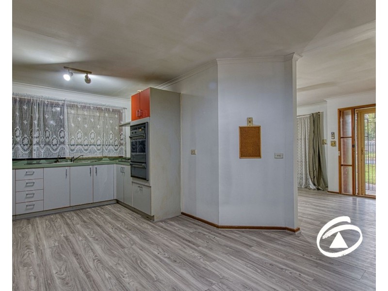 86 Cairns Road, Hampton Park VIC 3976