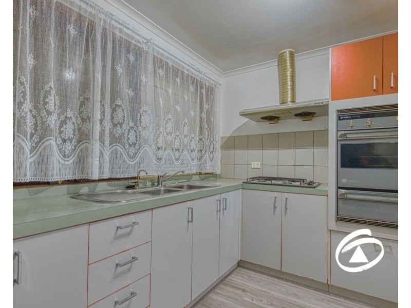 86 Cairns Road, Hampton Park VIC 3976