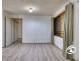 86 Cairns Road, Hampton Park VIC 3976