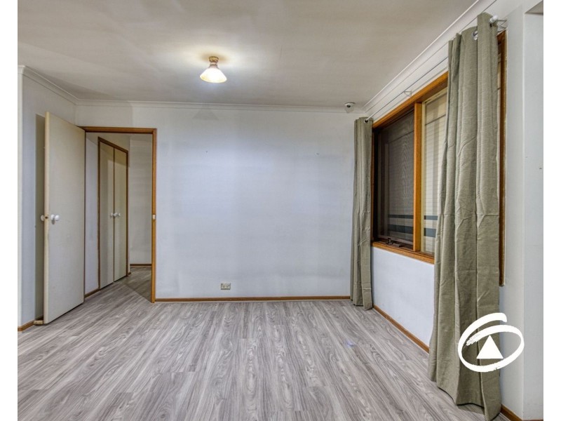 86 Cairns Road, Hampton Park VIC 3976