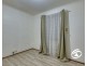 86 Cairns Road, Hampton Park VIC 3976