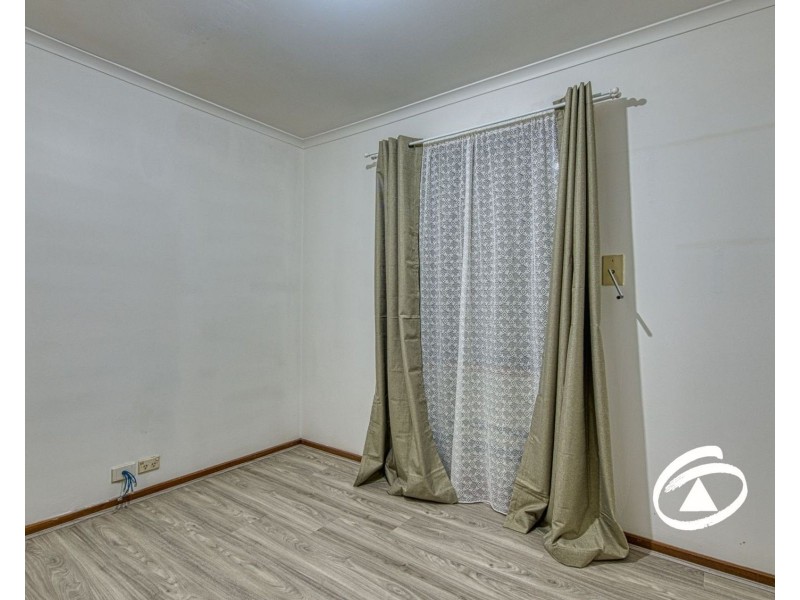 86 Cairns Road, Hampton Park VIC 3976