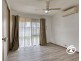 86 Cairns Road, Hampton Park VIC 3976