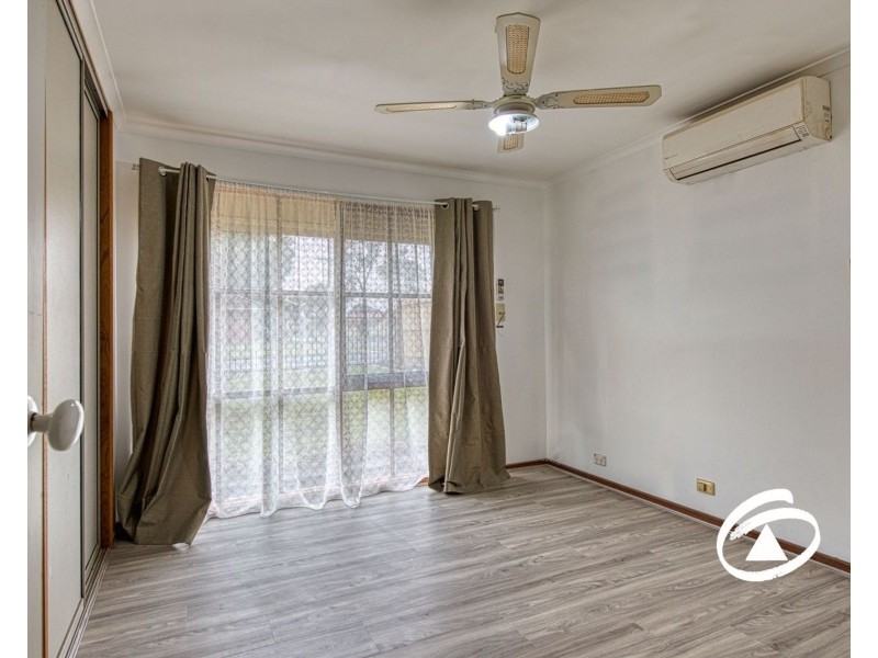 86 Cairns Road, Hampton Park VIC 3976
