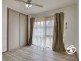 86 Cairns Road, Hampton Park VIC 3976