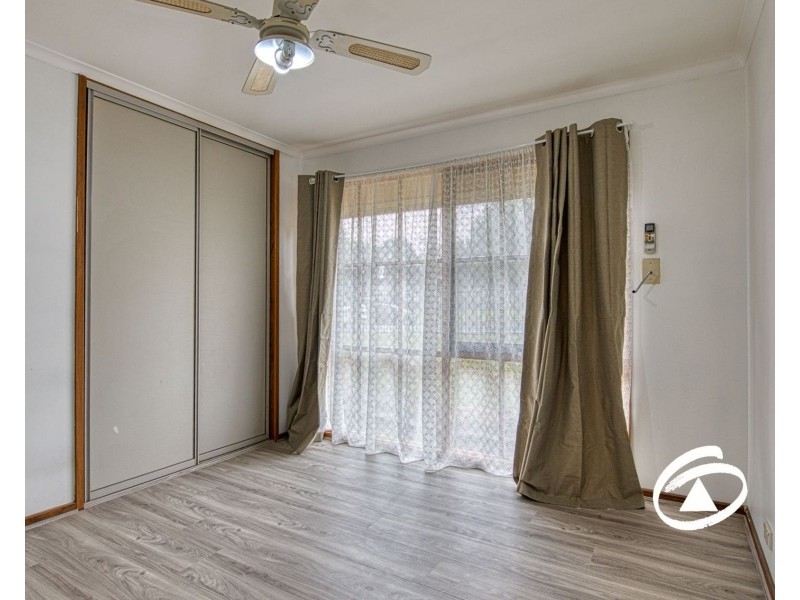 86 Cairns Road, Hampton Park VIC 3976