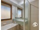 86 Cairns Road, Hampton Park VIC 3976
