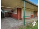 86 Cairns Road, Hampton Park VIC 3976