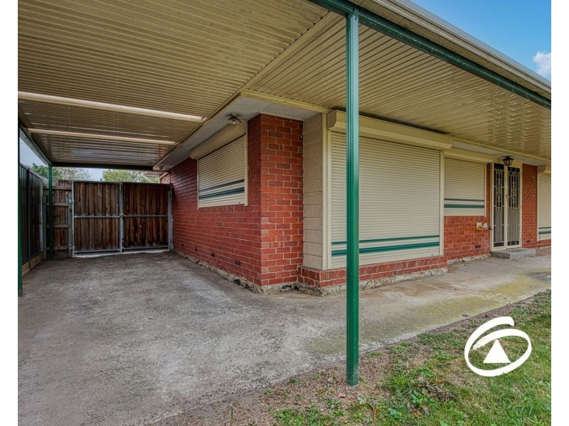 86 Cairns Road, Hampton Park VIC 3976