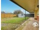 86 Cairns Road, Hampton Park VIC 3976