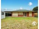 86 Cairns Road, Hampton Park VIC 3976