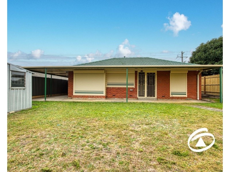86 Cairns Road, Hampton Park VIC 3976