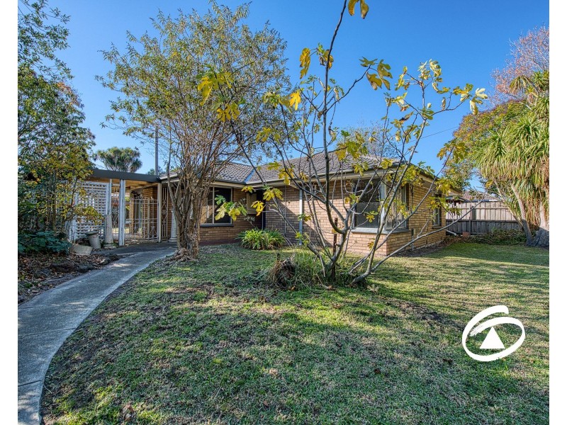 7 Campbell Parade, Cranbourne VIC 3977