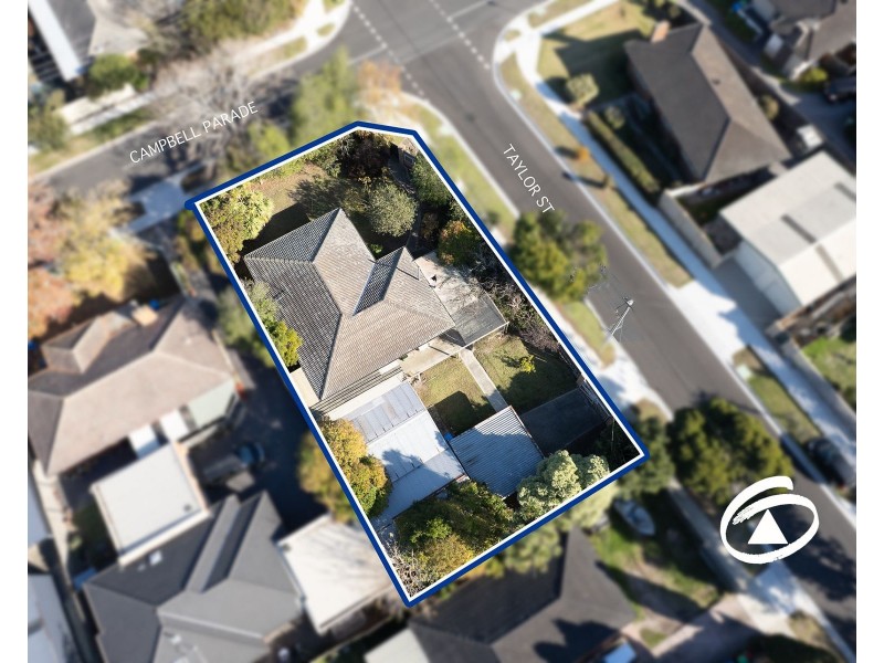 7 Campbell Parade, Cranbourne VIC 3977