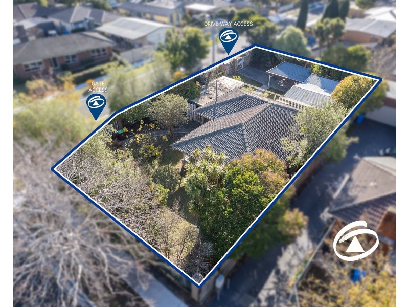 7 Campbell Parade, Cranbourne VIC 3977