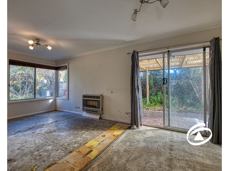 7 Campbell Parade, Cranbourne VIC 3977