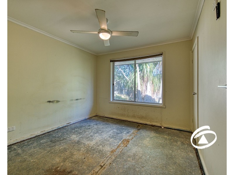 7 Campbell Parade, Cranbourne VIC 3977