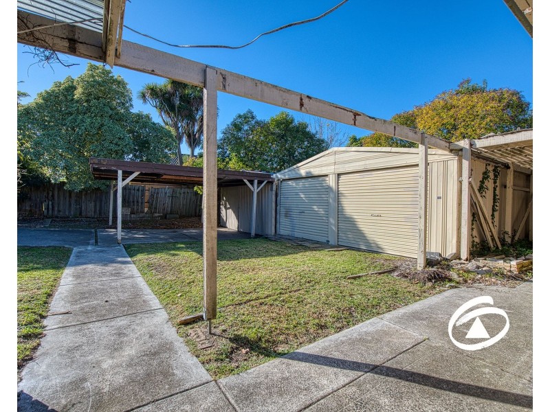 7 Campbell Parade, Cranbourne VIC 3977