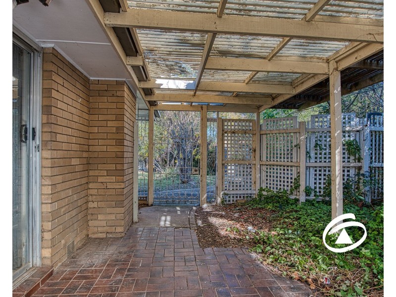 7 Campbell Parade, Cranbourne VIC 3977