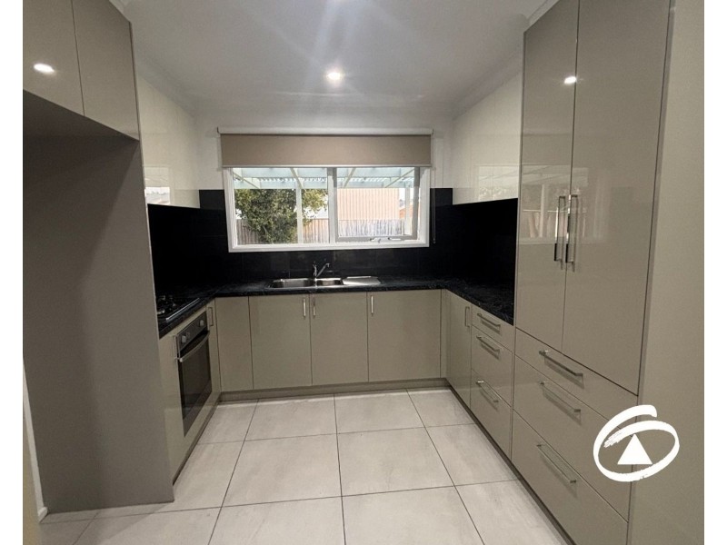 86 Prospect Hill Road, Narre Warren VIC 3805