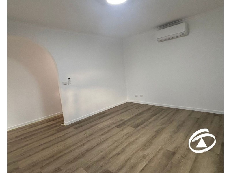 86 Prospect Hill Road, Narre Warren VIC 3805