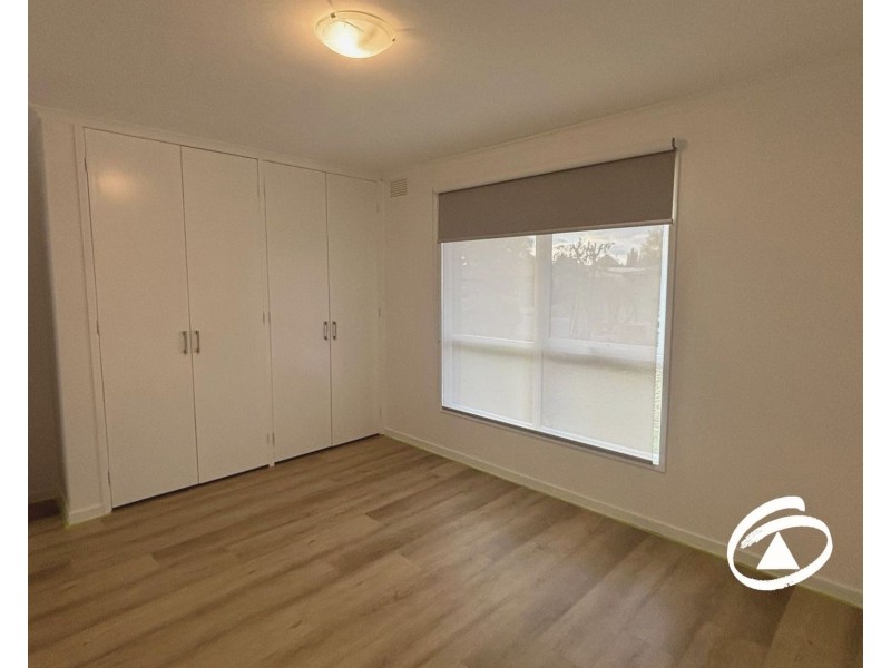 86 Prospect Hill Road, Narre Warren VIC 3805