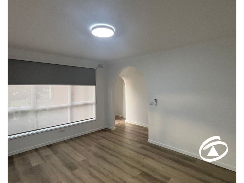 86 Prospect Hill Road, Narre Warren VIC 3805