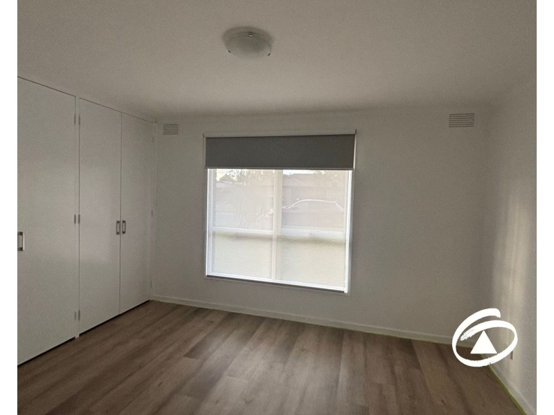 86 Prospect Hill Road, Narre Warren VIC 3805