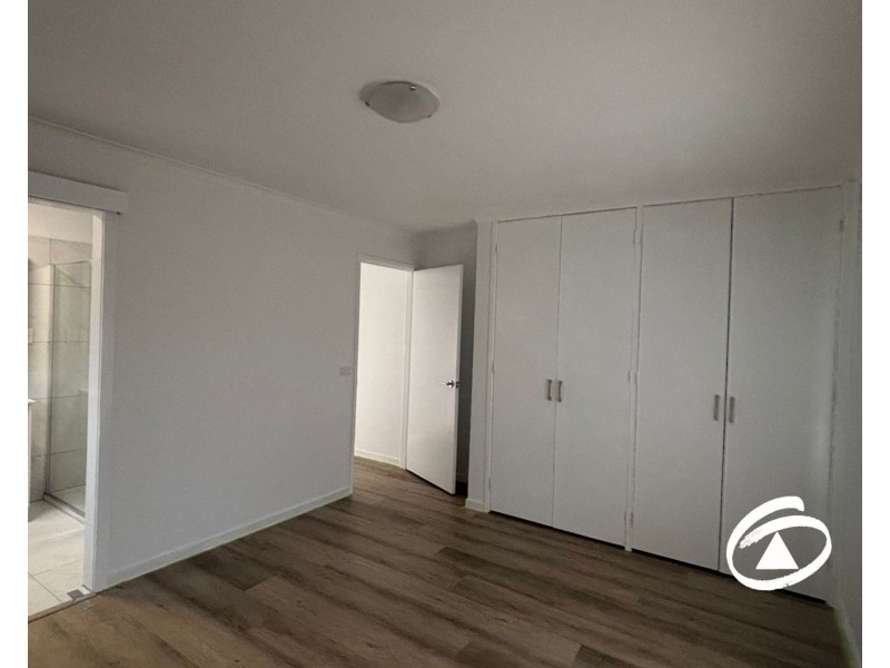 86 Prospect Hill Road, Narre Warren VIC 3805