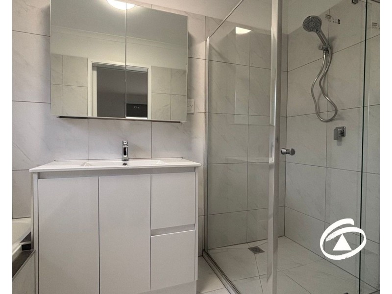 86 Prospect Hill Road, Narre Warren VIC 3805