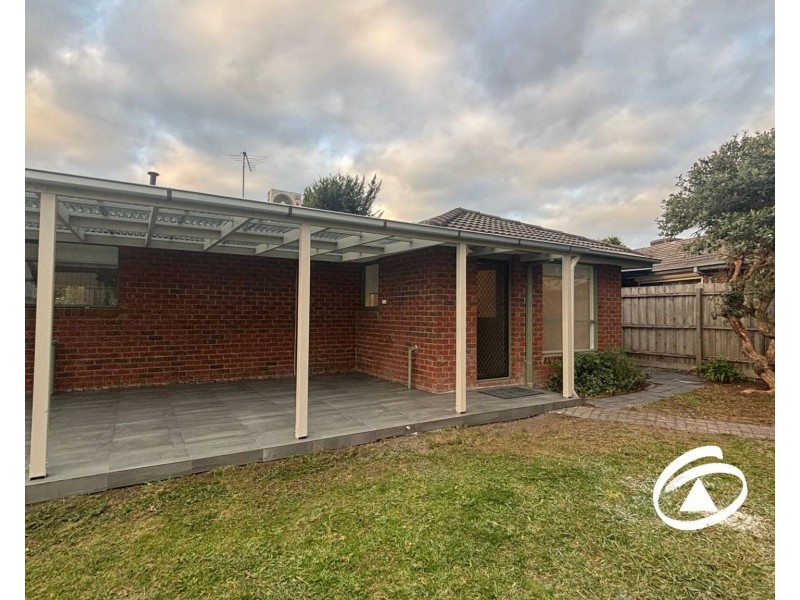86 Prospect Hill Road, Narre Warren VIC 3805