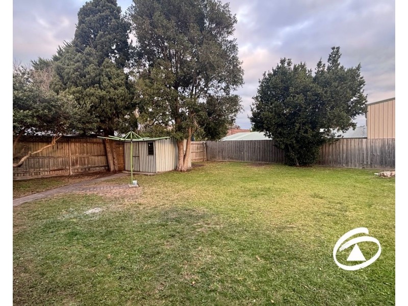 86 Prospect Hill Road, Narre Warren VIC 3805